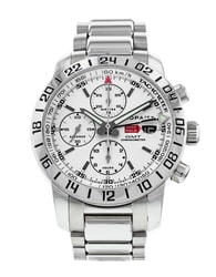 Chopard Mille Miglia 158992-3002
